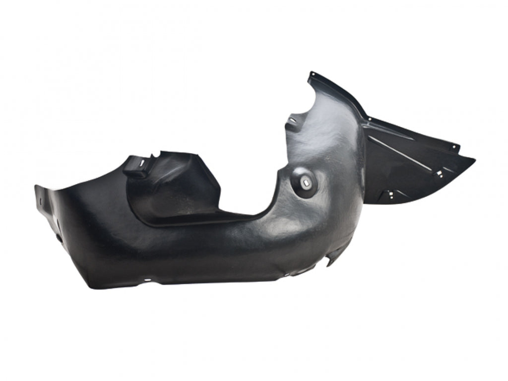 Tolva Salpicadera Derecha TYI 216-3107-00