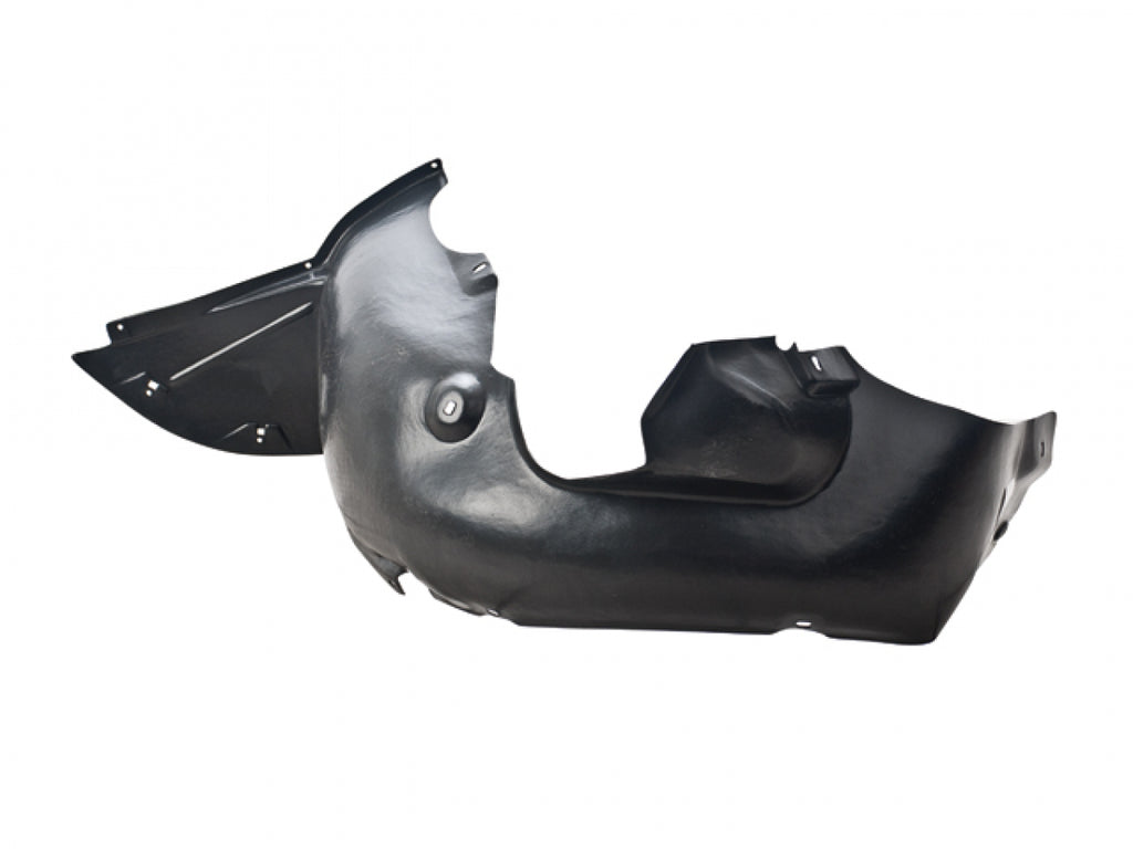 Tolva Salpicadera Izquierda TYI 216-3107-01