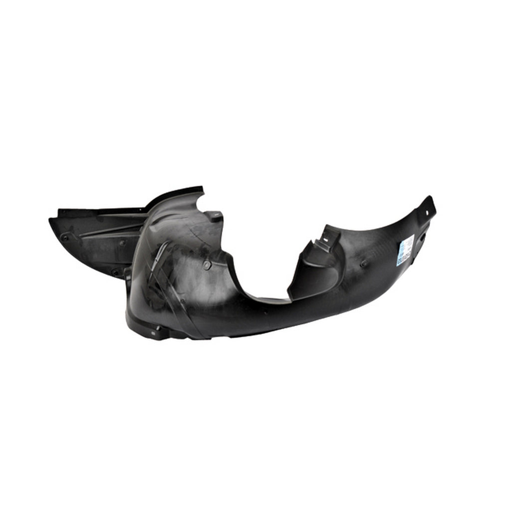 Tolva Salpicadera Delantera Izquierda SM 216-3107-03