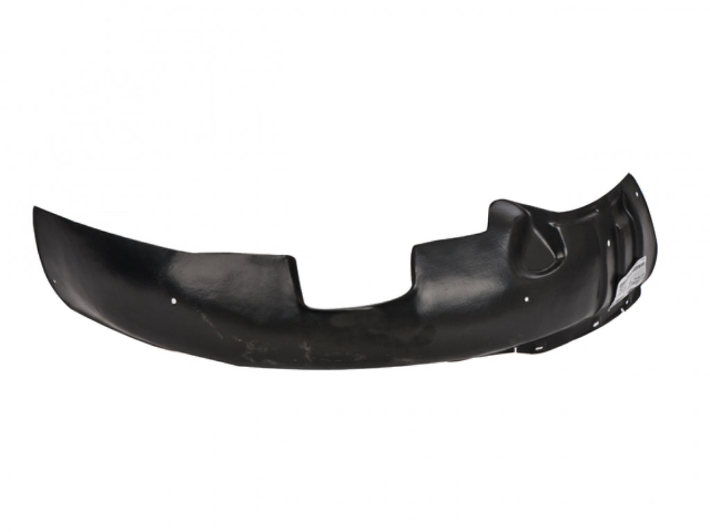 Tolva Salpicadera Derecha API 216-3108-00