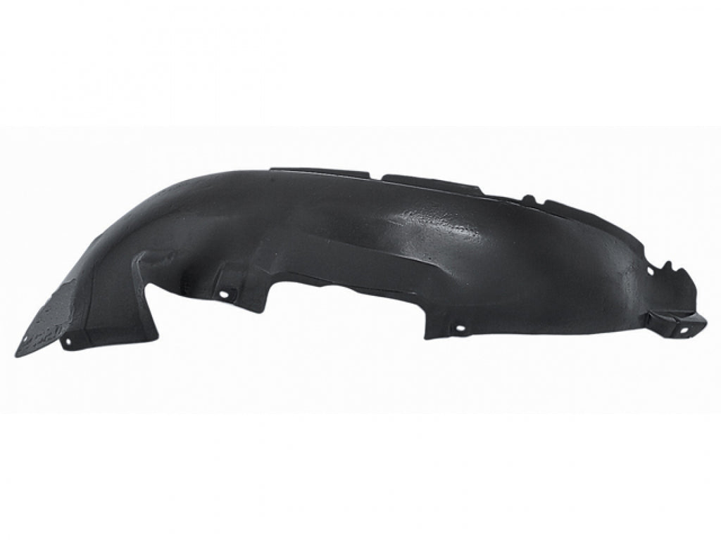 Tolva Salpicadera Derecha TYI 216-3111-00