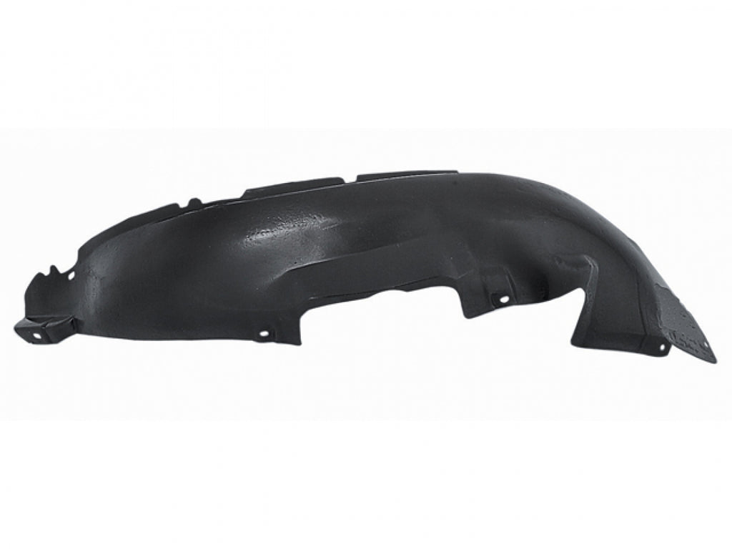 Tolva Salpicadera Izquierda TYI 216-3111-01