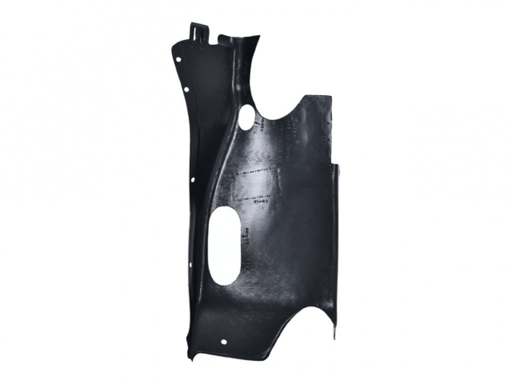 Tolva Motor Derecha Inferior TYI 216-3111-04