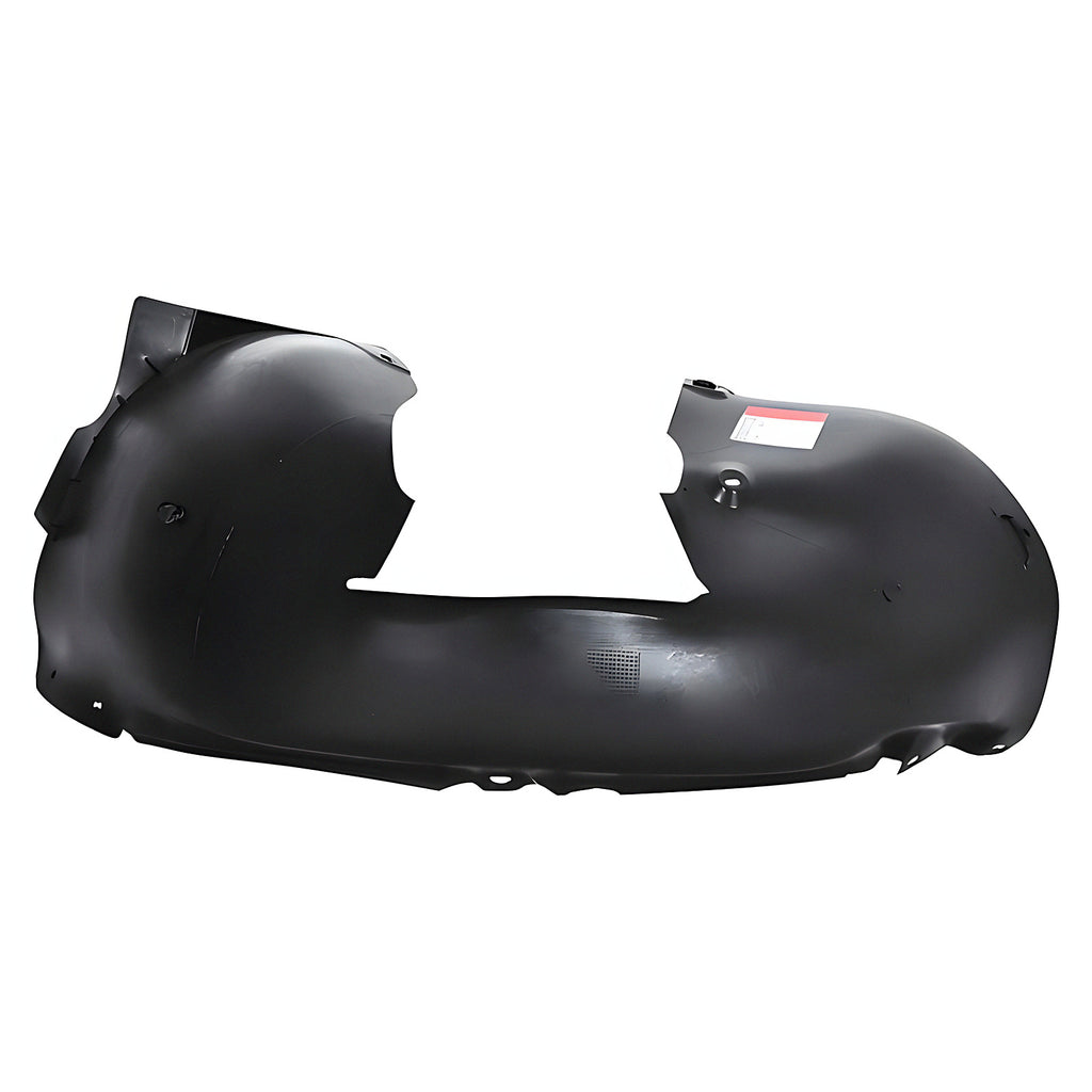 Tolva Salpicadera Delantera Derecha PREM 216-3111-10