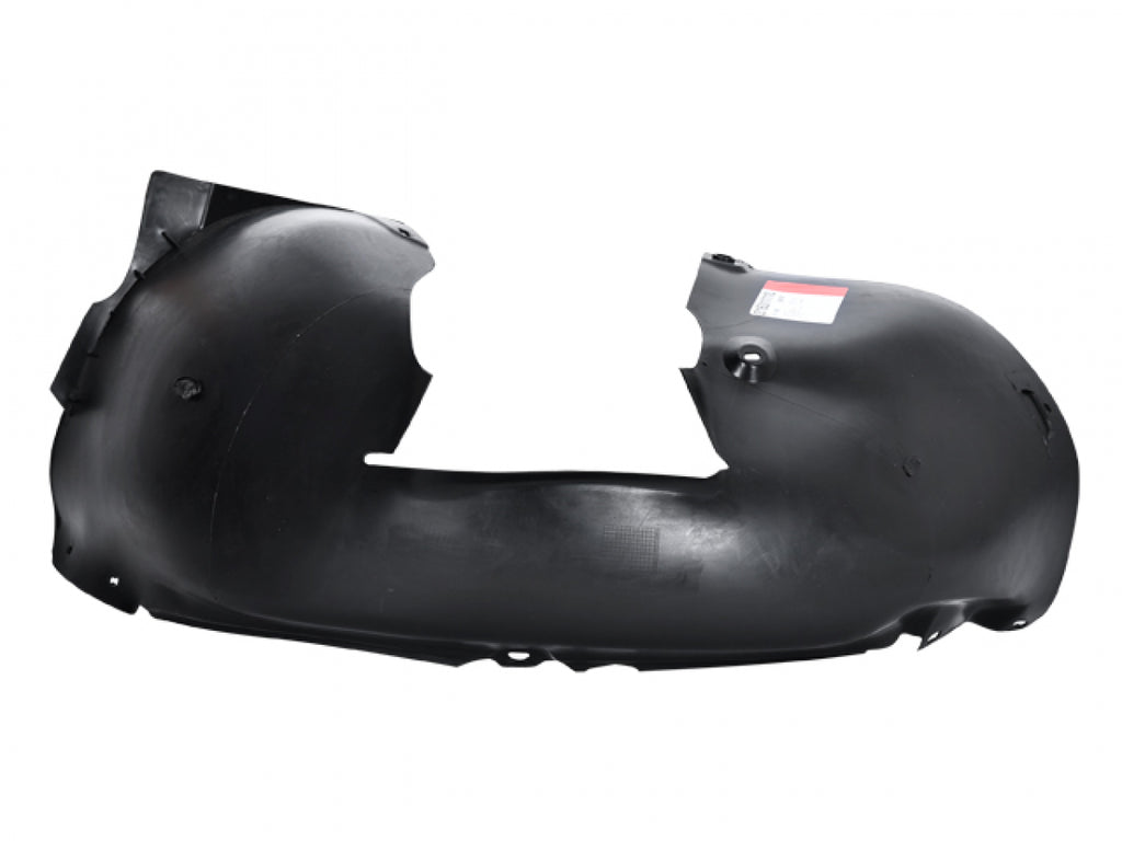 Tolva Salpicadera Delantera Derecha PREM 216-3111-10