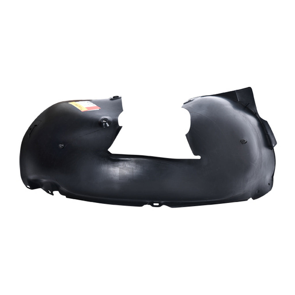 Tolva Salpicadera Delantera Izquierda PREM 216-3111-11