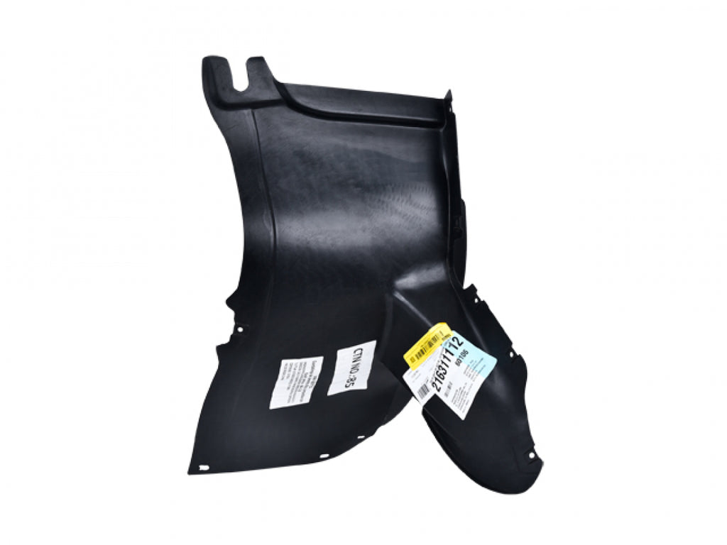 Tolva Salpicadera Delantera Derecha PREM 216-3111-12