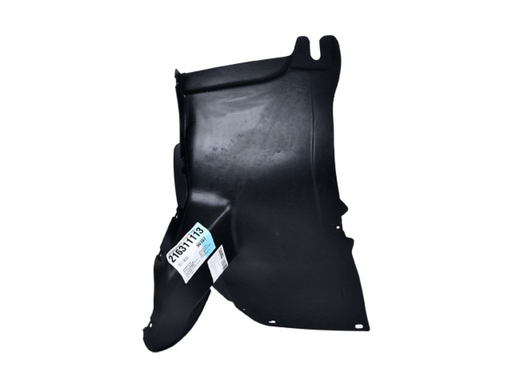 Tolva Salpicadera Delantera Izquierda PREM 216-3111-13