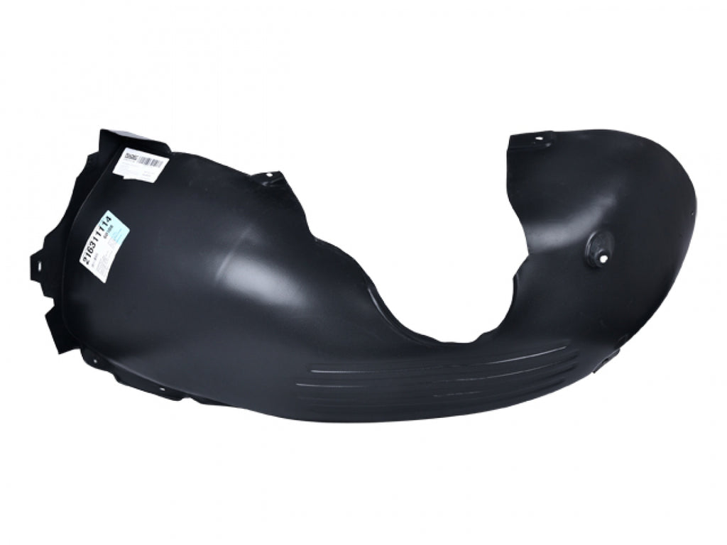 Tolva Salpicadera Trasera Derecha PREM 216-3111-14