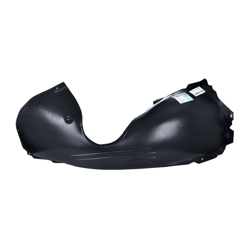 Tolva Salpicadera Trasera Izquierda PREM 216-3111-15