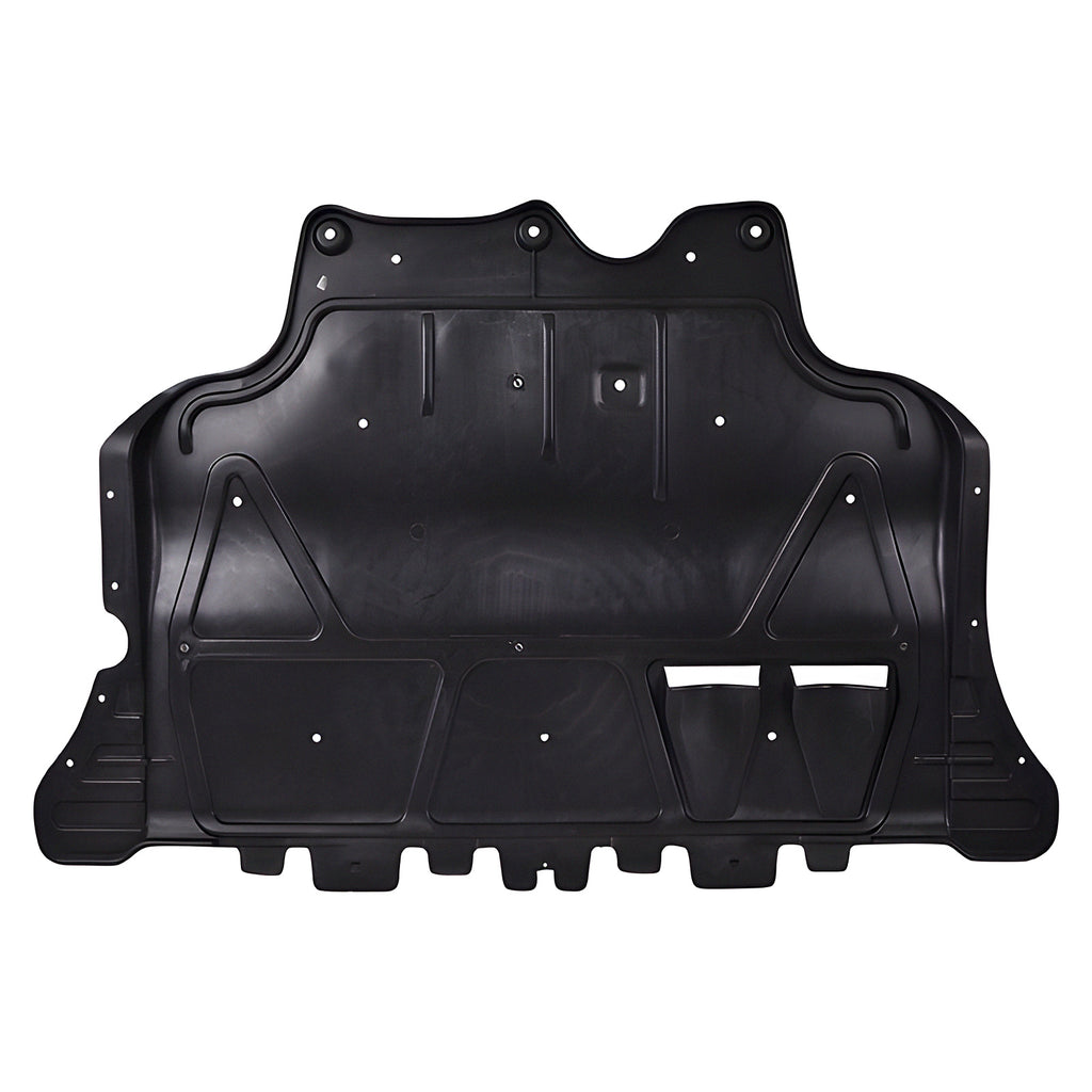 Tolva Motor Inferior PREM 216-3111-17