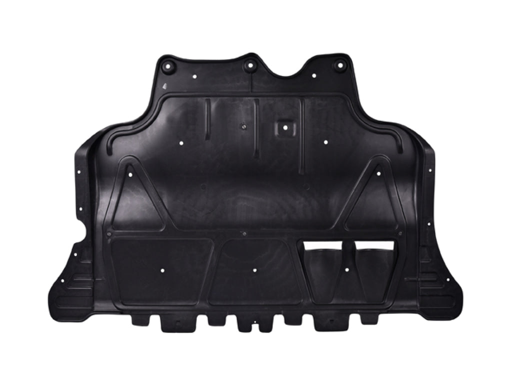 Tolva Motor Inferior PREM 216-3111-17