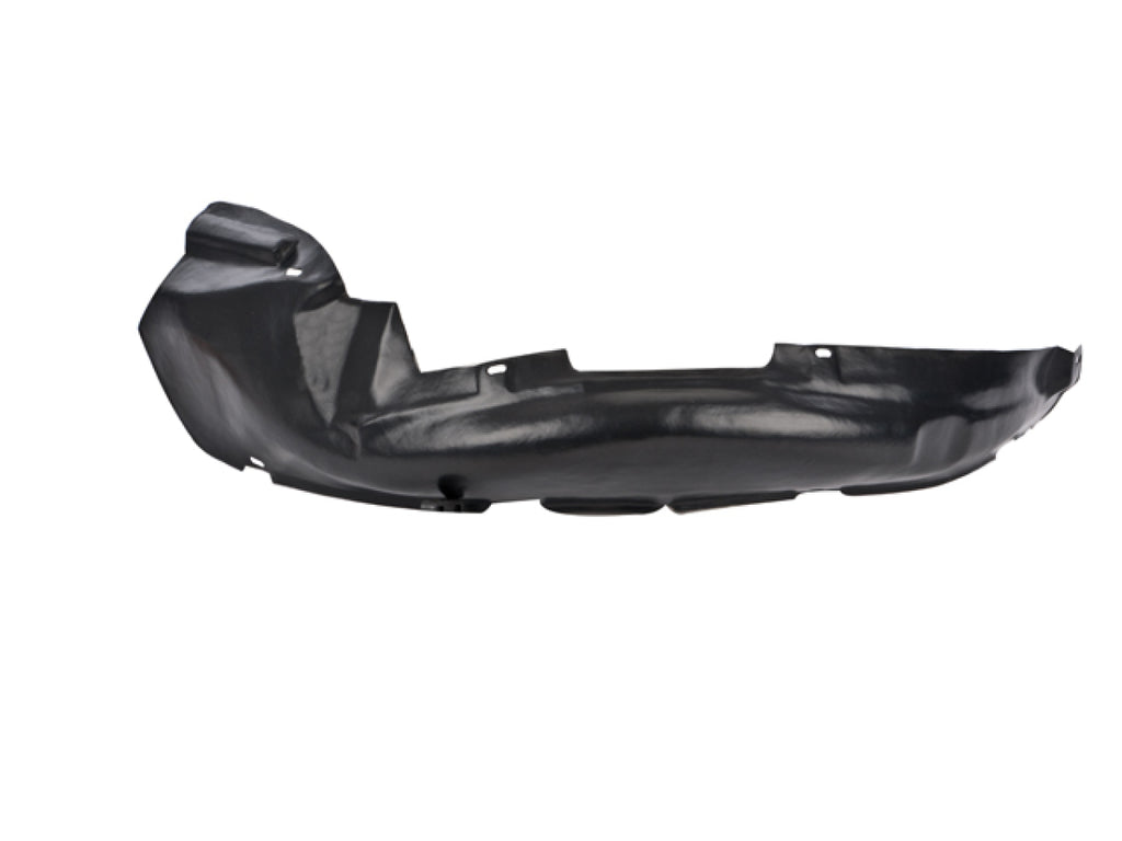 Tolva Salpicadera Izquierda TYI 216-3112-03