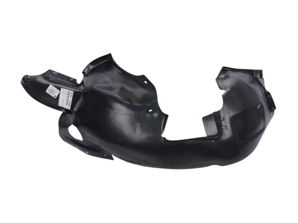 Tolva Salpicadera Delantera Izquierda TYI 216-3112-05