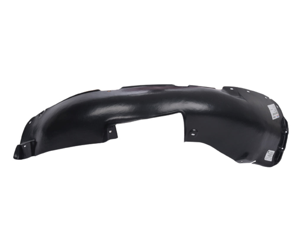 Tolva Salpicadera Delantera Izquierda TYI 216-3112-07