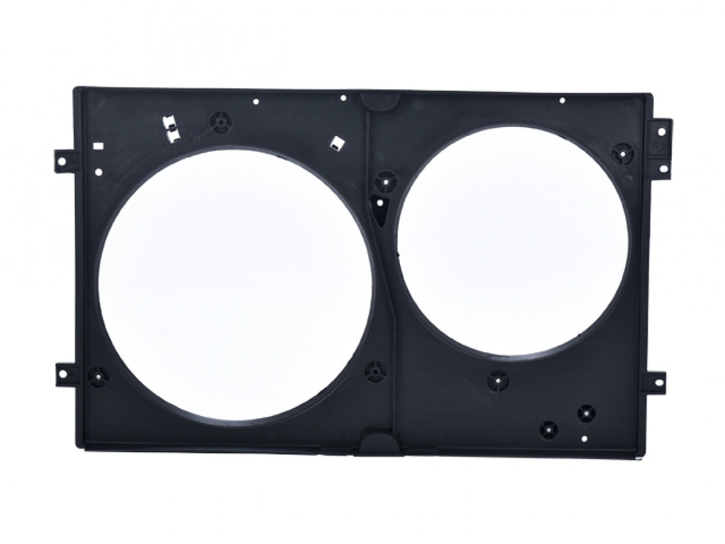 Tolva Ventilador PREM 216-3112-08