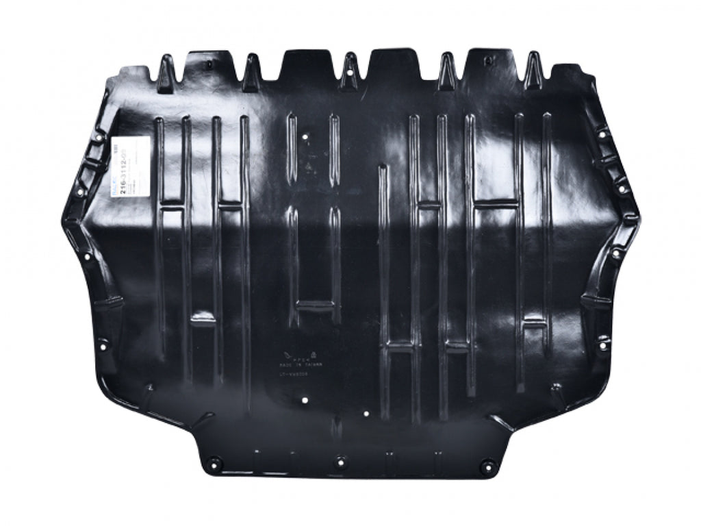 Tolva Motor Inferior TYI 216-3112-09