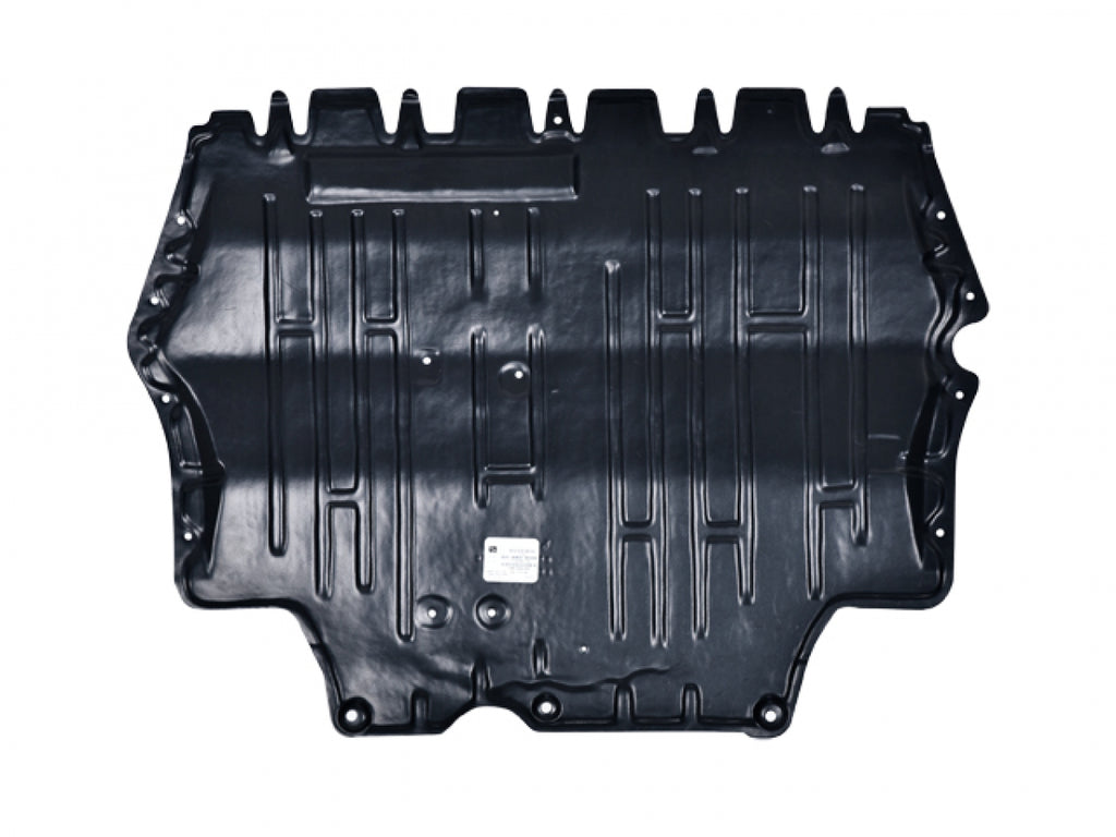 Tolva Motor Inferior TYI 216-3112-10