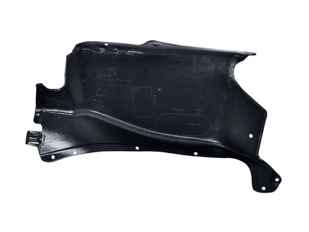 Tolva Motor Derecha Inferior TYI 216-3112-12
