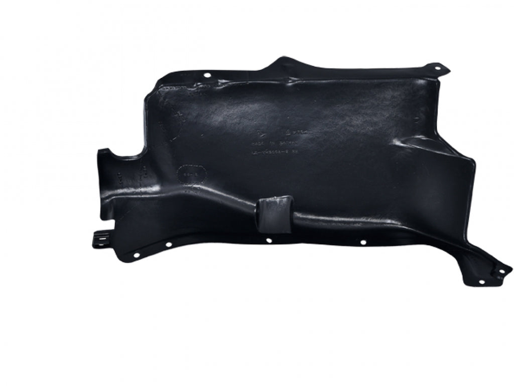 Tolva Motor Derecha Inferior TYI 216-3112-14