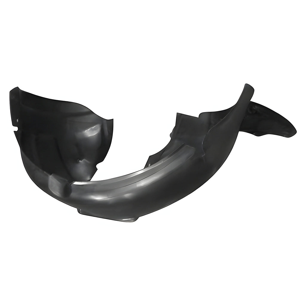 Tolva Salpicadera Delantera Izquierda PREM 216-3112-17