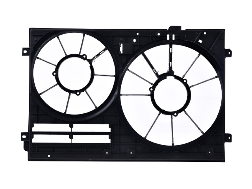 Tolva Ventilador PREM 216-3112-20
