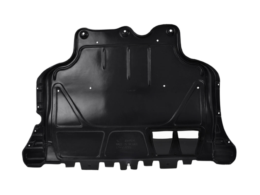 Tolva Motor Delantera Inferior TYI 216-3112-21
