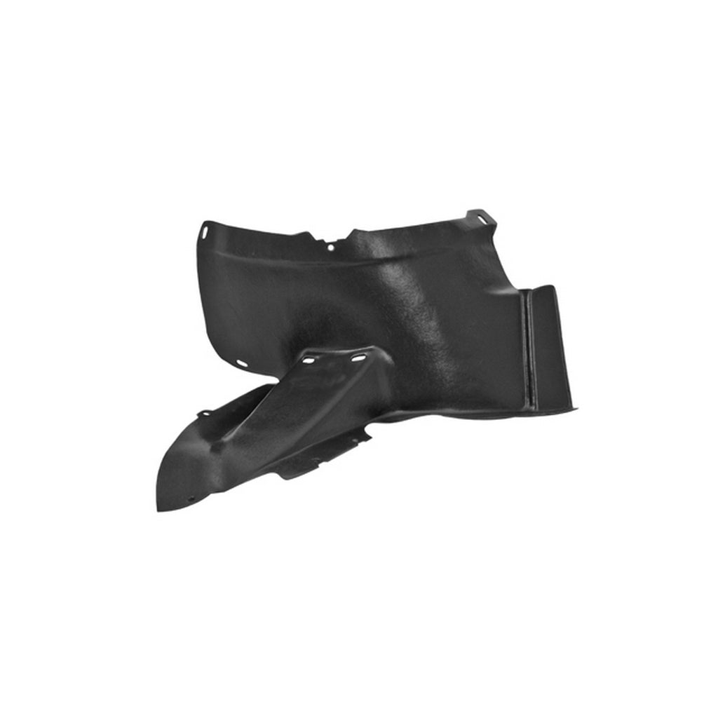 Tolva Salpicadera Delantera Derecha TYI 216-3114-00