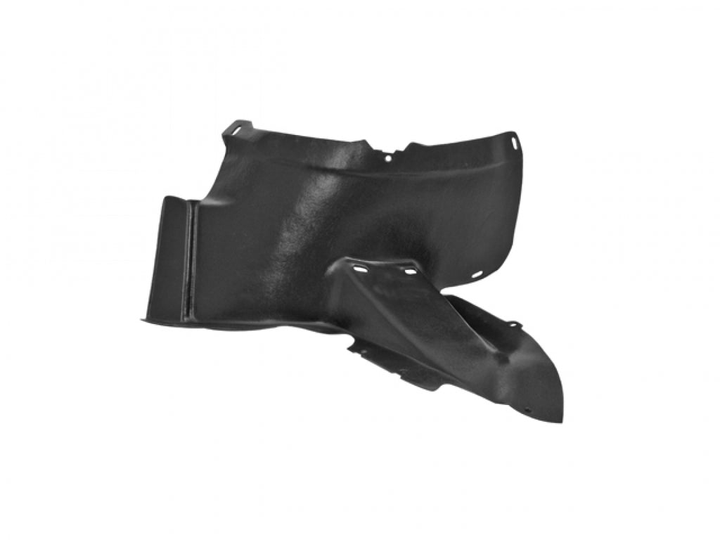 Tolva Salpicadera Delantera Izquierda TYI 216-3114-01