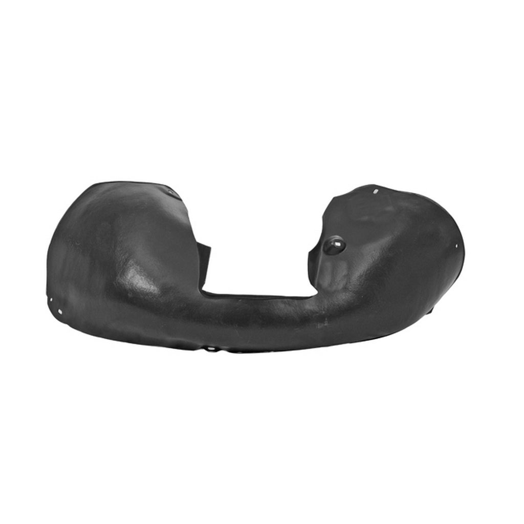 Tolva Salpicadera Delantera Derecha TYI 216-3114-02