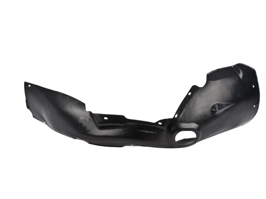 Tolva Salpicadera Derecha TYI 216-3114-04