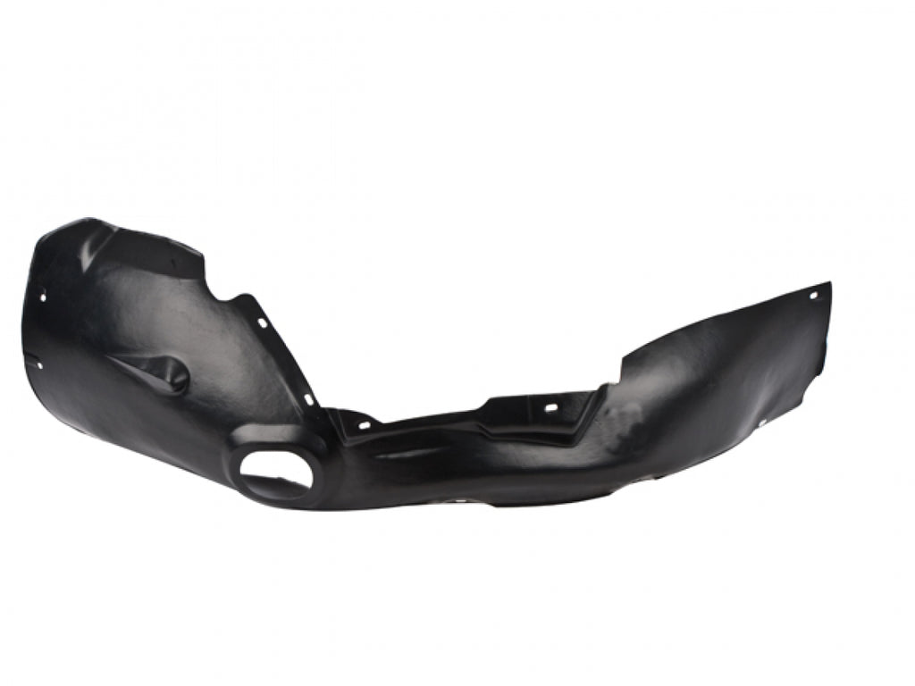 Tolva Salpicadera Izquierda TYI 216-3114-05