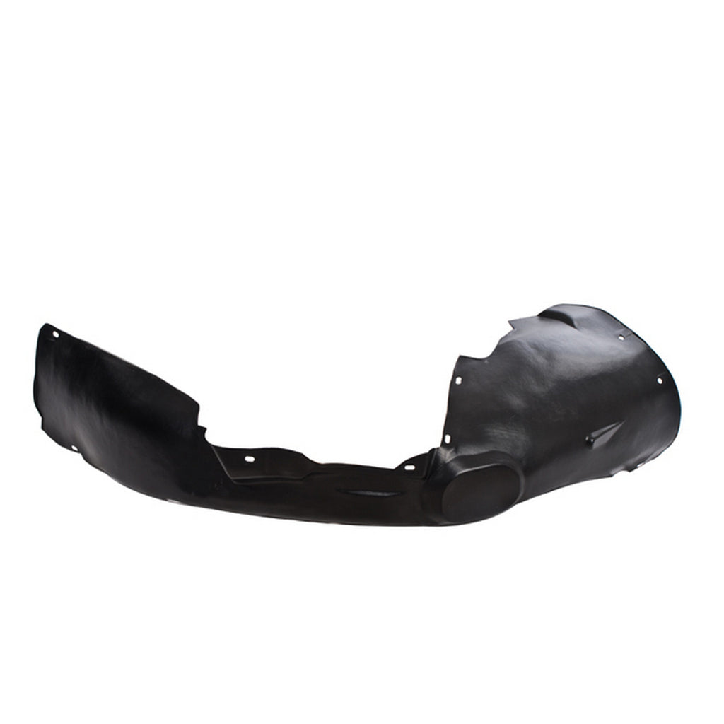 Tolva Salpicadera Derecha API 216-3114-06