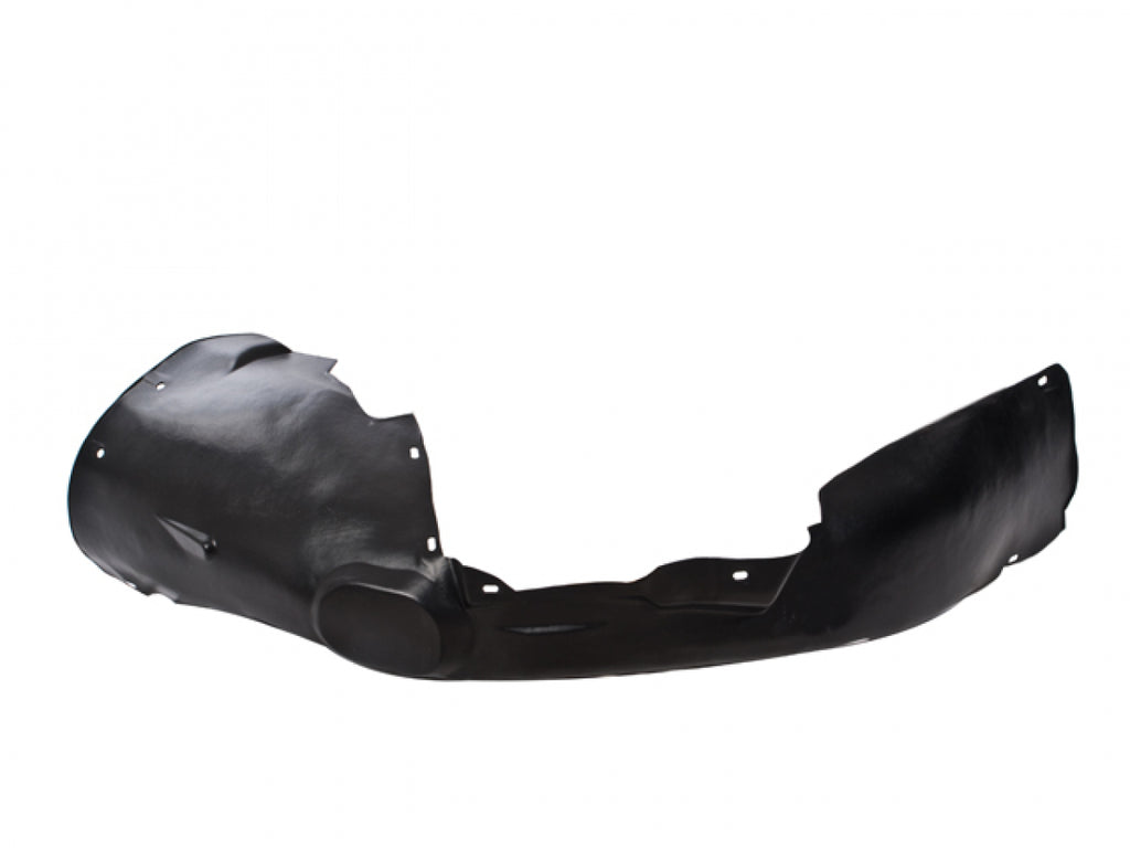 Tolva Salpicadera Izquierda API 216-3114-07