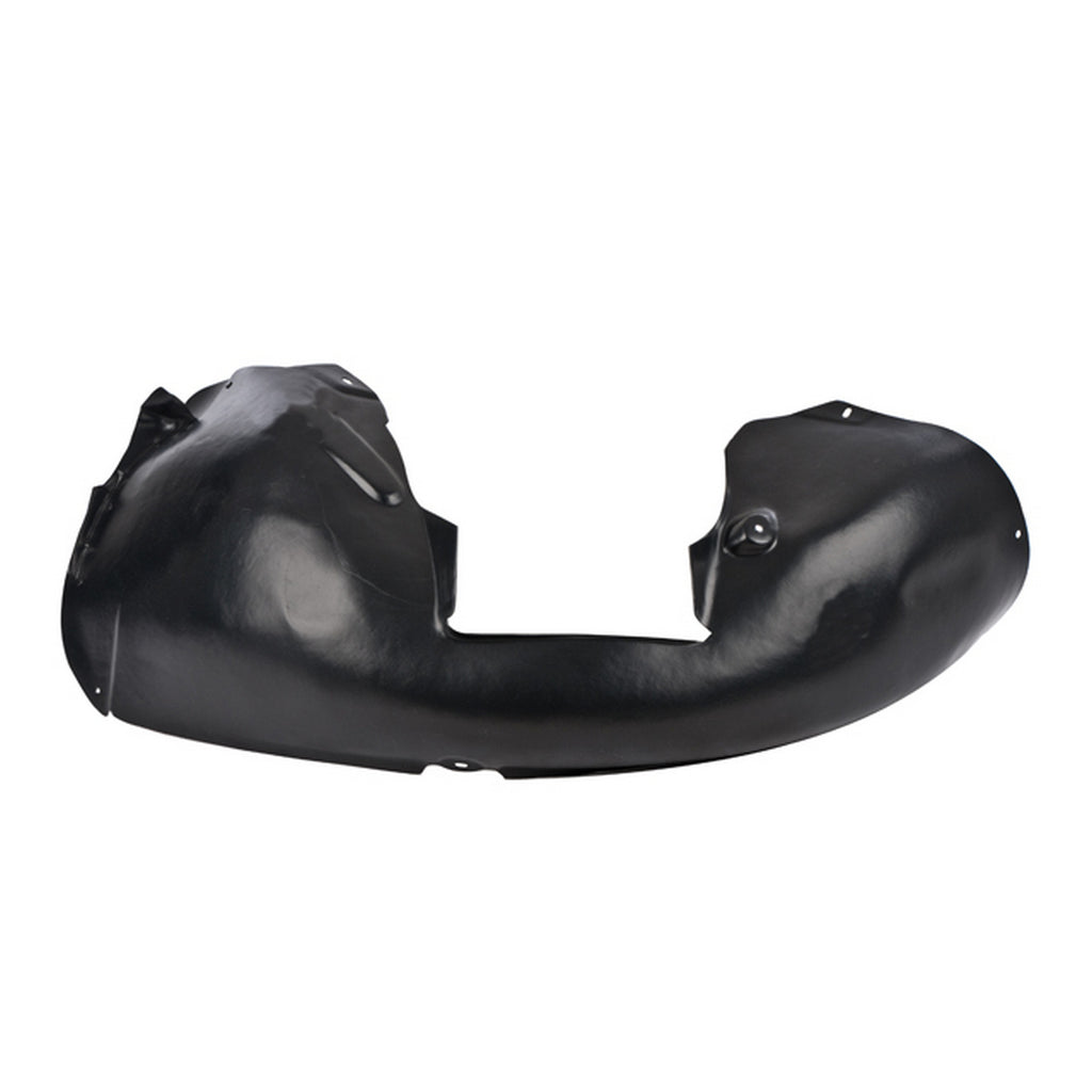 Tolva Salpicadera Trasera Derecha API 216-3114-08