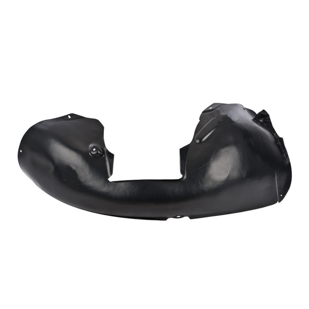 Tolva Salpicadera Trasera Izquierda API 216-3114-09