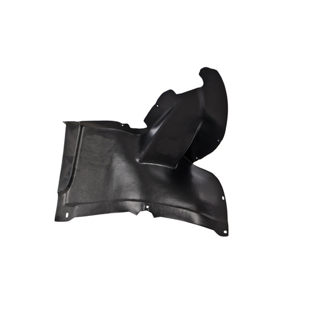 Tolva Salpicadera Delantera Derecha API 216-3114-10