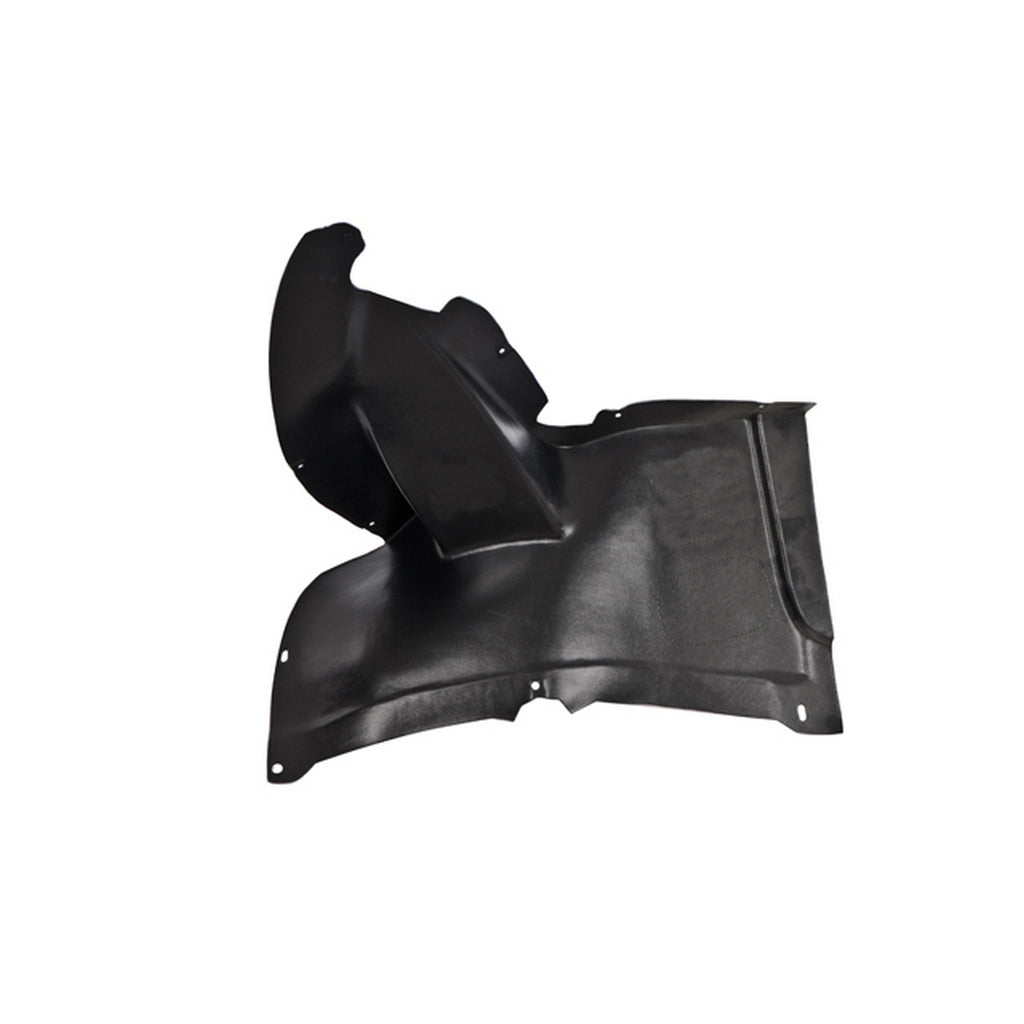 Tolva Salpicadera Delantera Izquierda API 216-3114-11