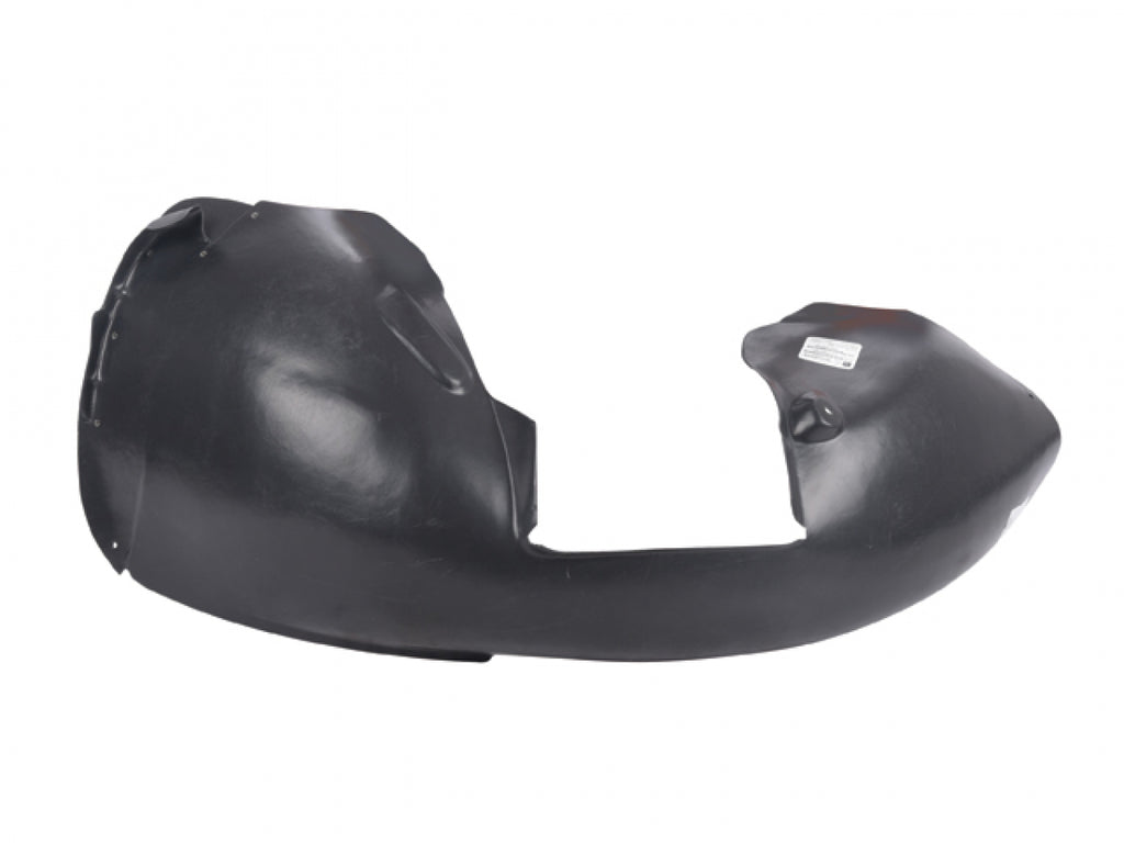 Tolva Salpicadera Delantera Derecha TYI 216-3114-18