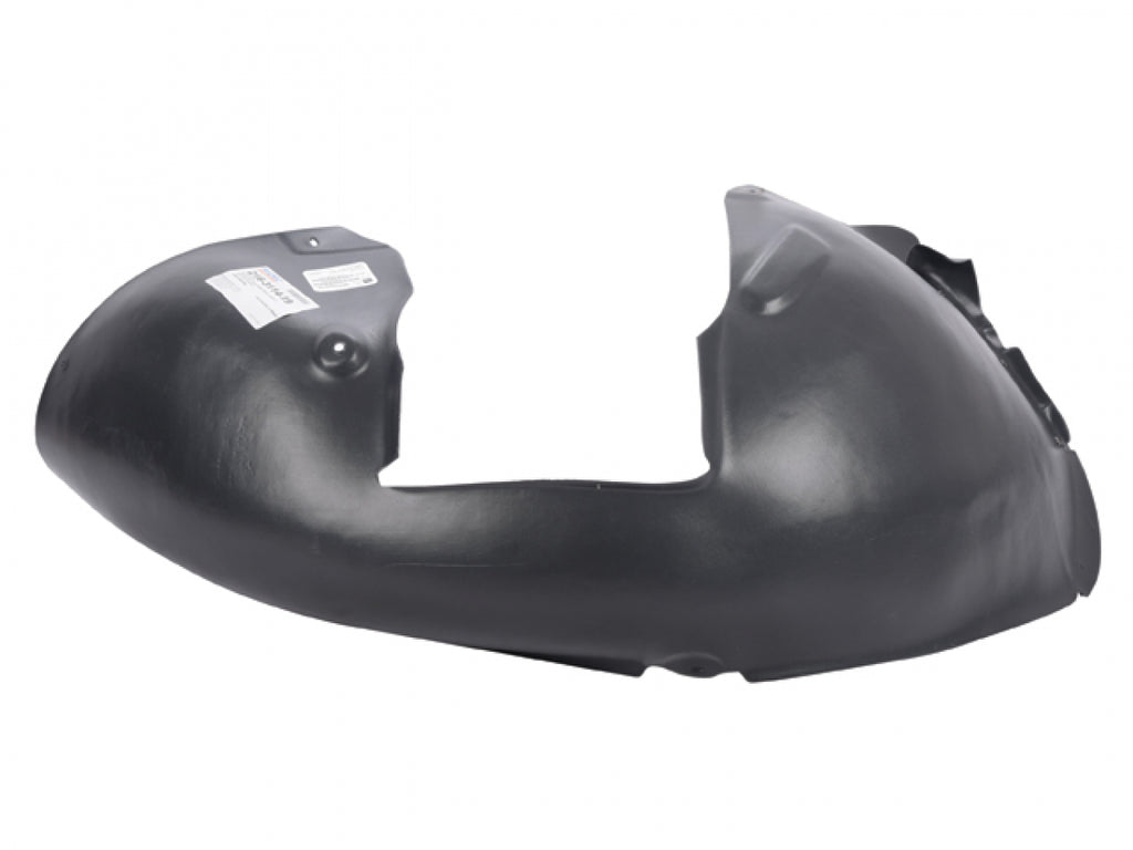 Tolva Salpicadera Delantera Izquierda TYI 216-3114-19