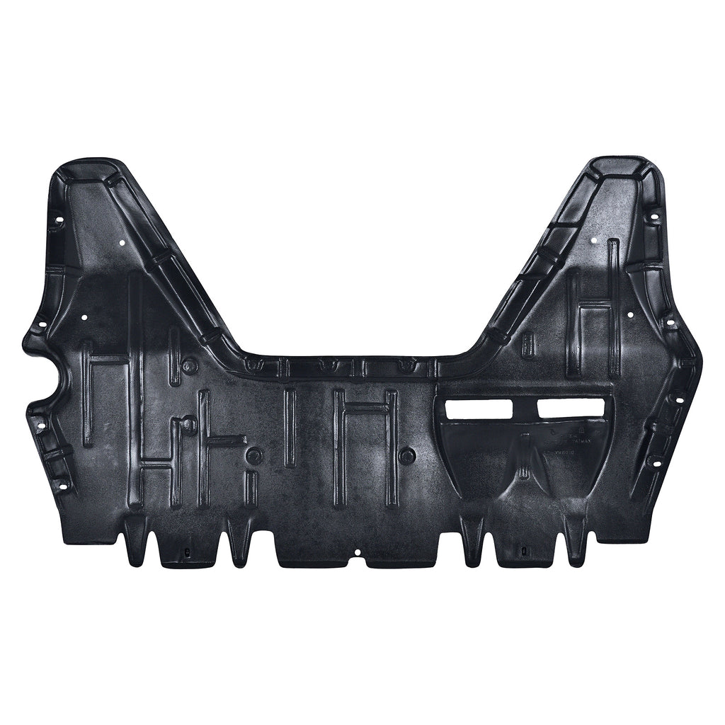 Tolva Motor Inferior TYI 216-3114-20