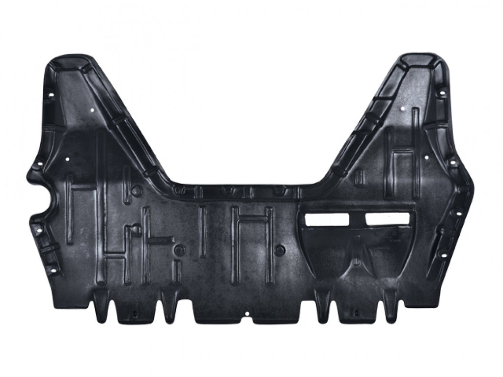 Tolva Motor Inferior TYI 216-3114-20