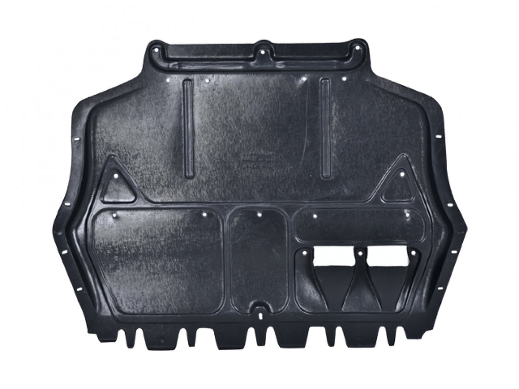 Tolva Motor Inferior TYI 216-3114-22
