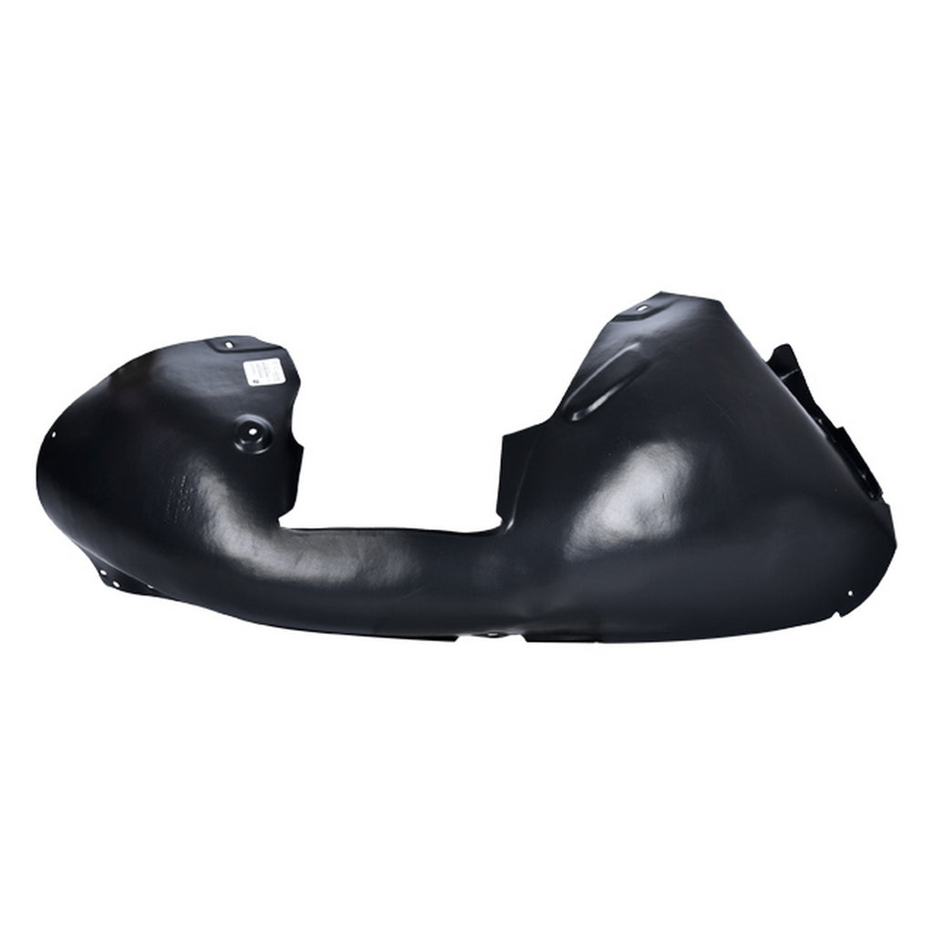 Tolva Salpicadera Delantera Izquierda TYI 216-3114-25