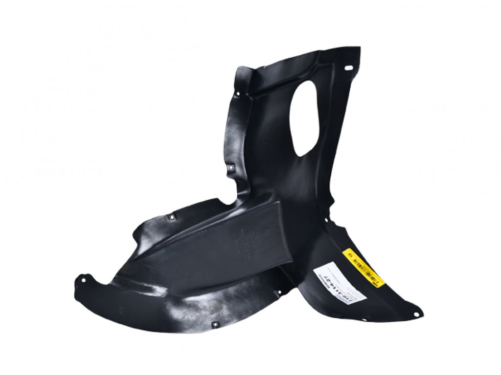 Tolva Salpicadera Delantera Izquierda TYI 216-3114-27