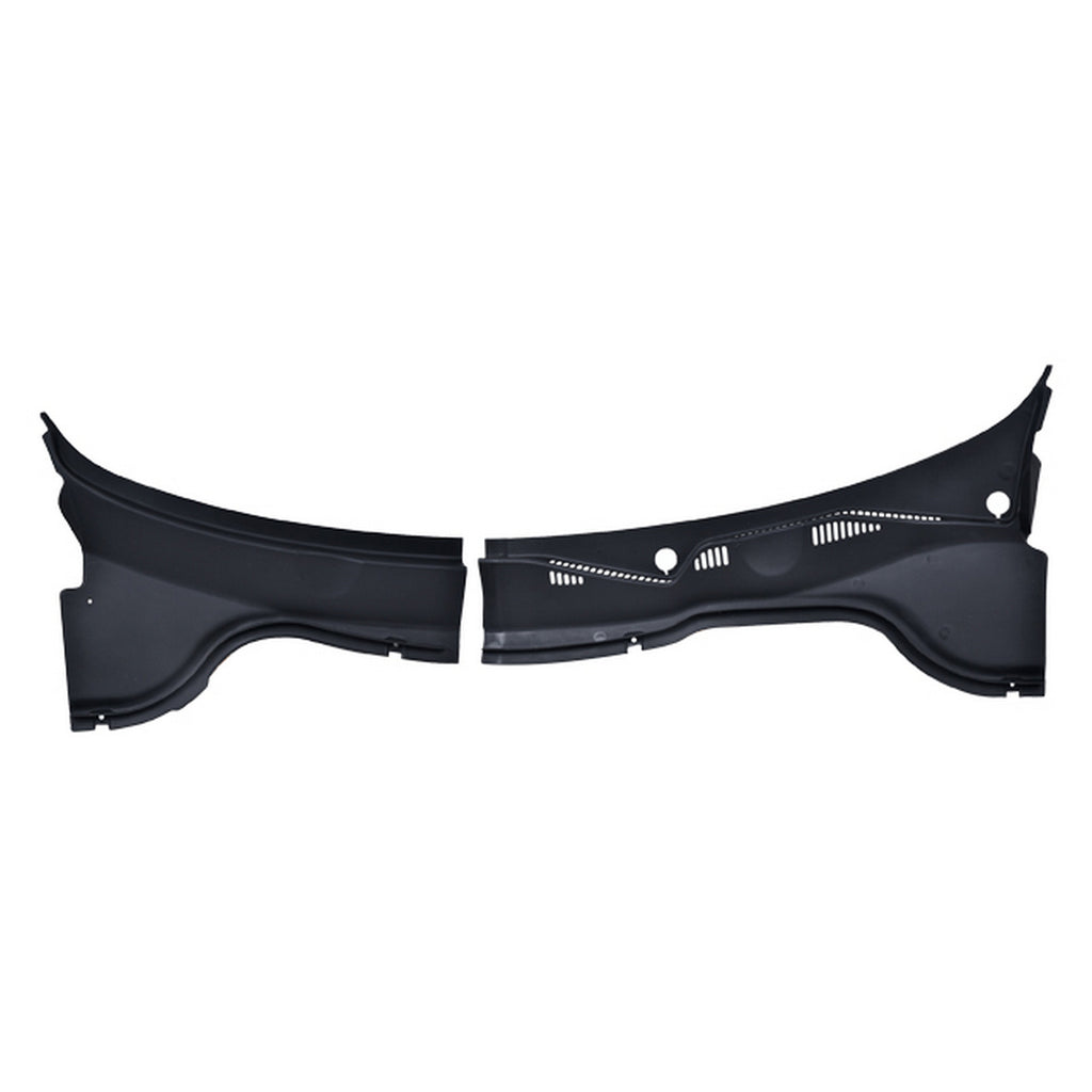 Tolva Parabrisas PREM 216-3114-32