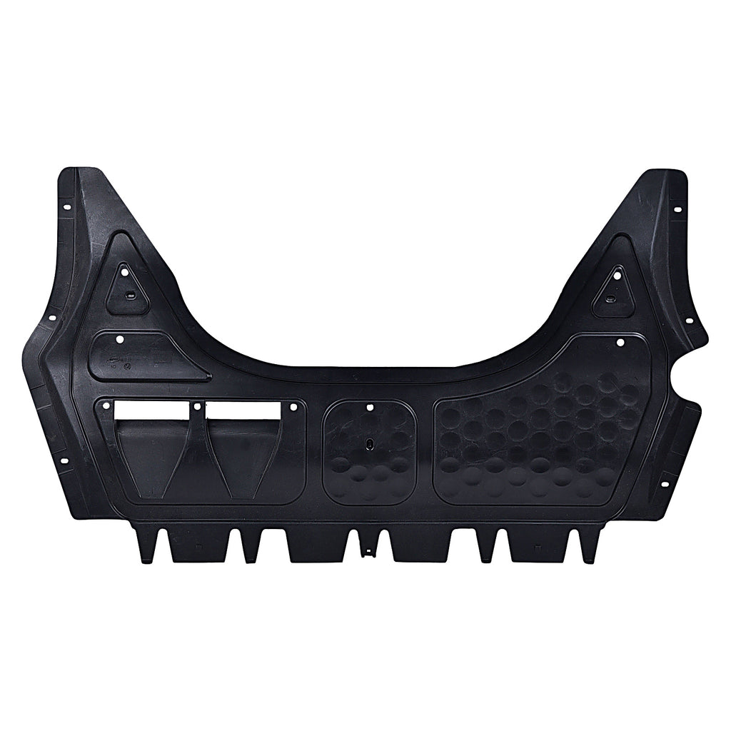 Tolva Motor Inferior PREM 216-3114-33