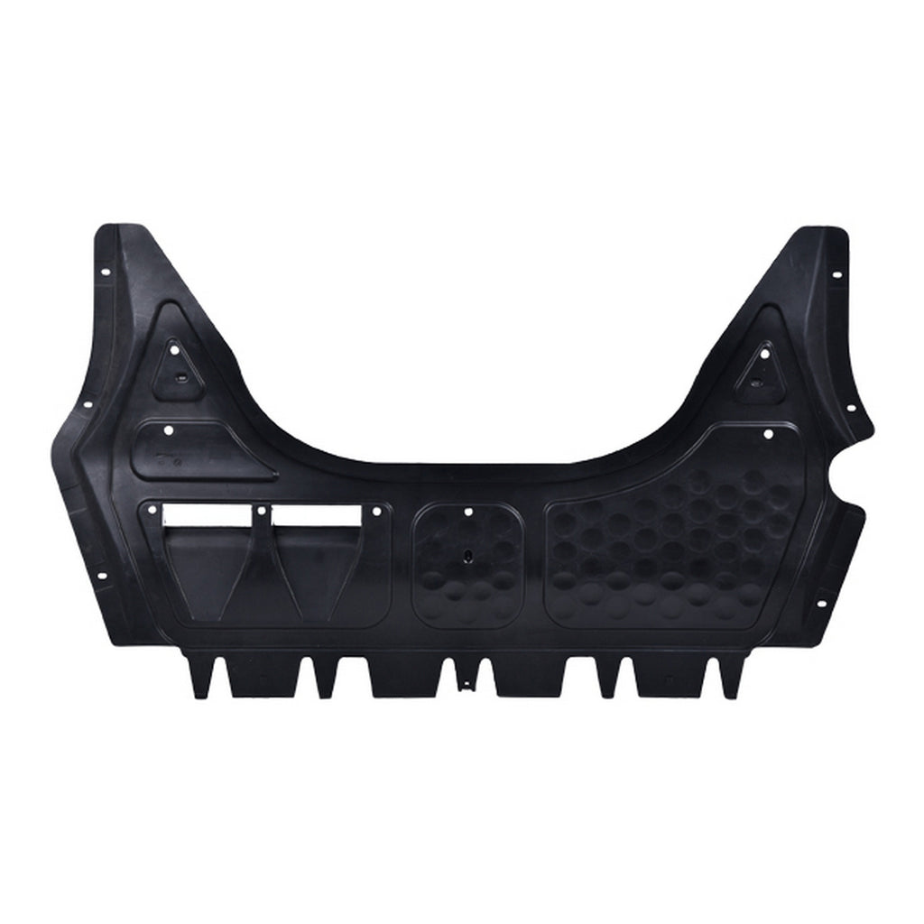 Tolva Motor Inferior PREM 216-3114-33