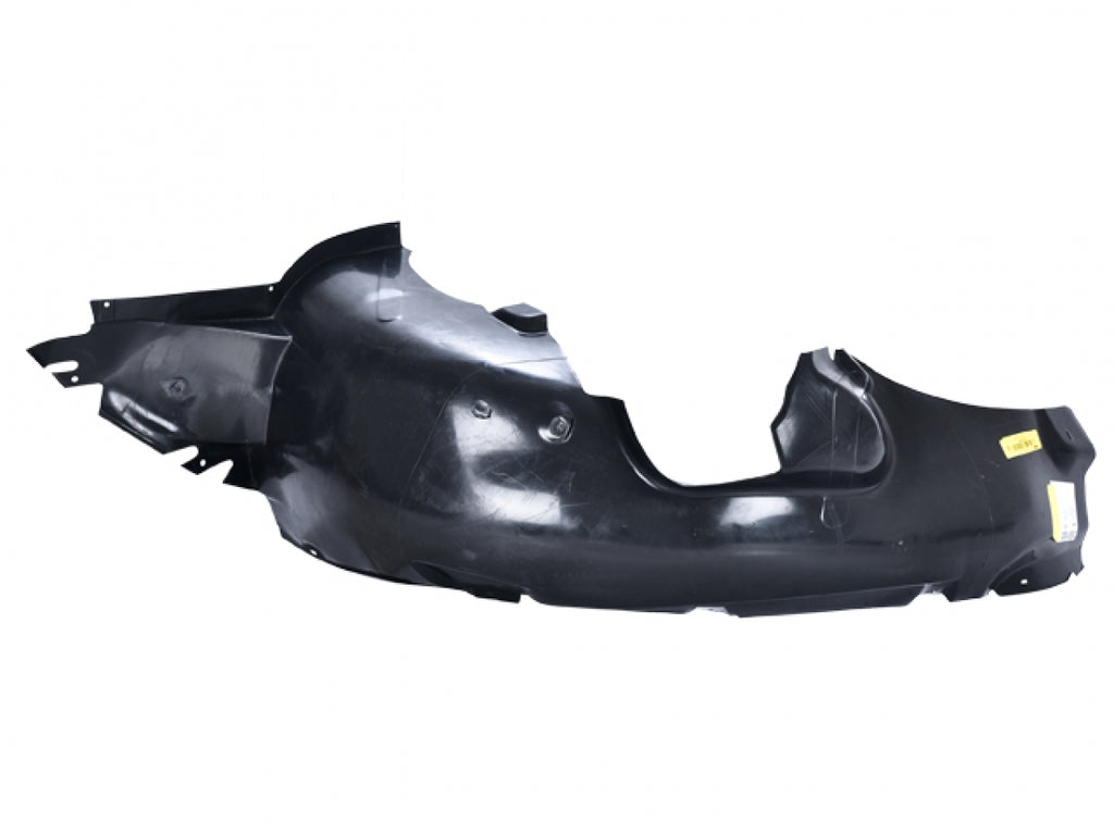 Tolva Salpicadera Delantera Izquierda PREM 216-3116-05