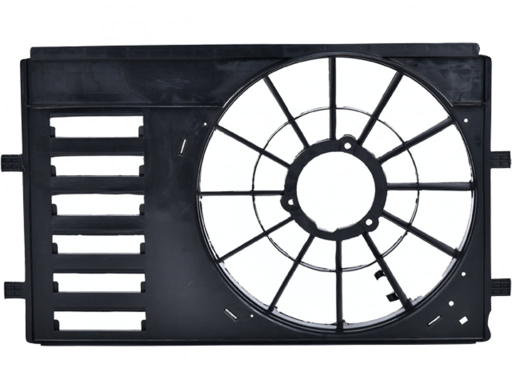 Tolva Ventilador PREM 216-3116-07